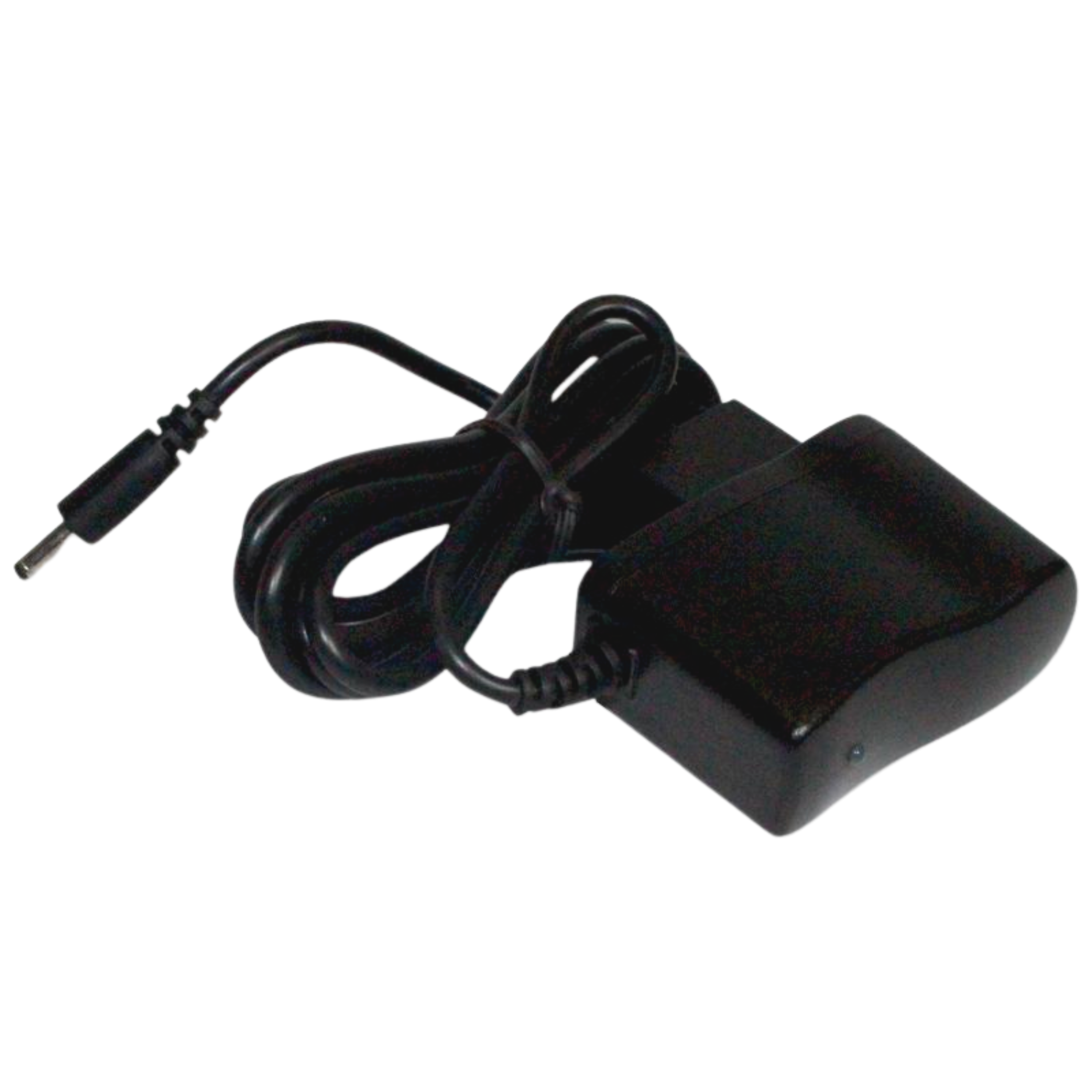 Netzteil (410 LED) Netzteil (410 LED)