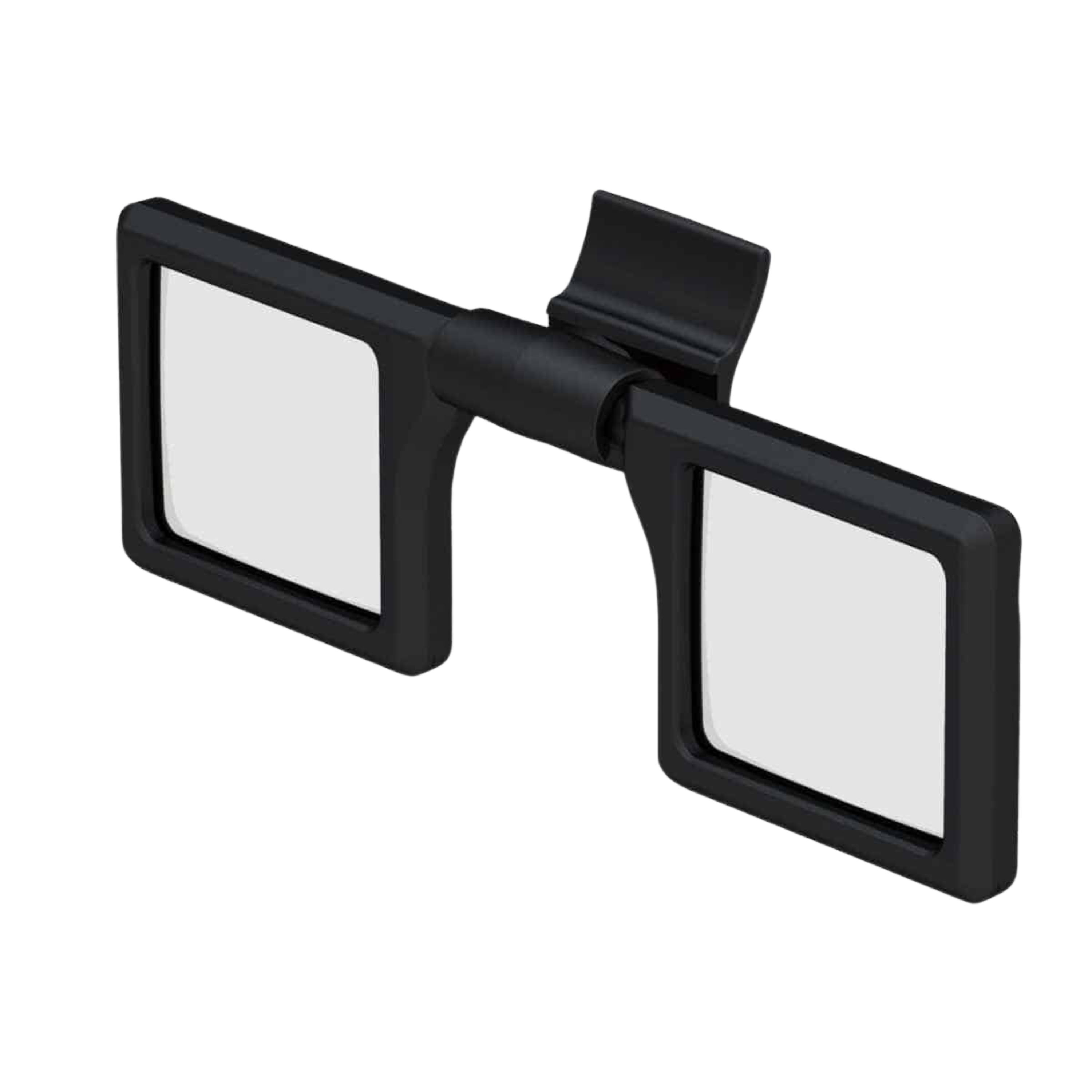 Lupenbrille (BT-410 LED) Lupenbrille (BT-410 LED)