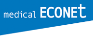 medical ECONET medical ECONET
