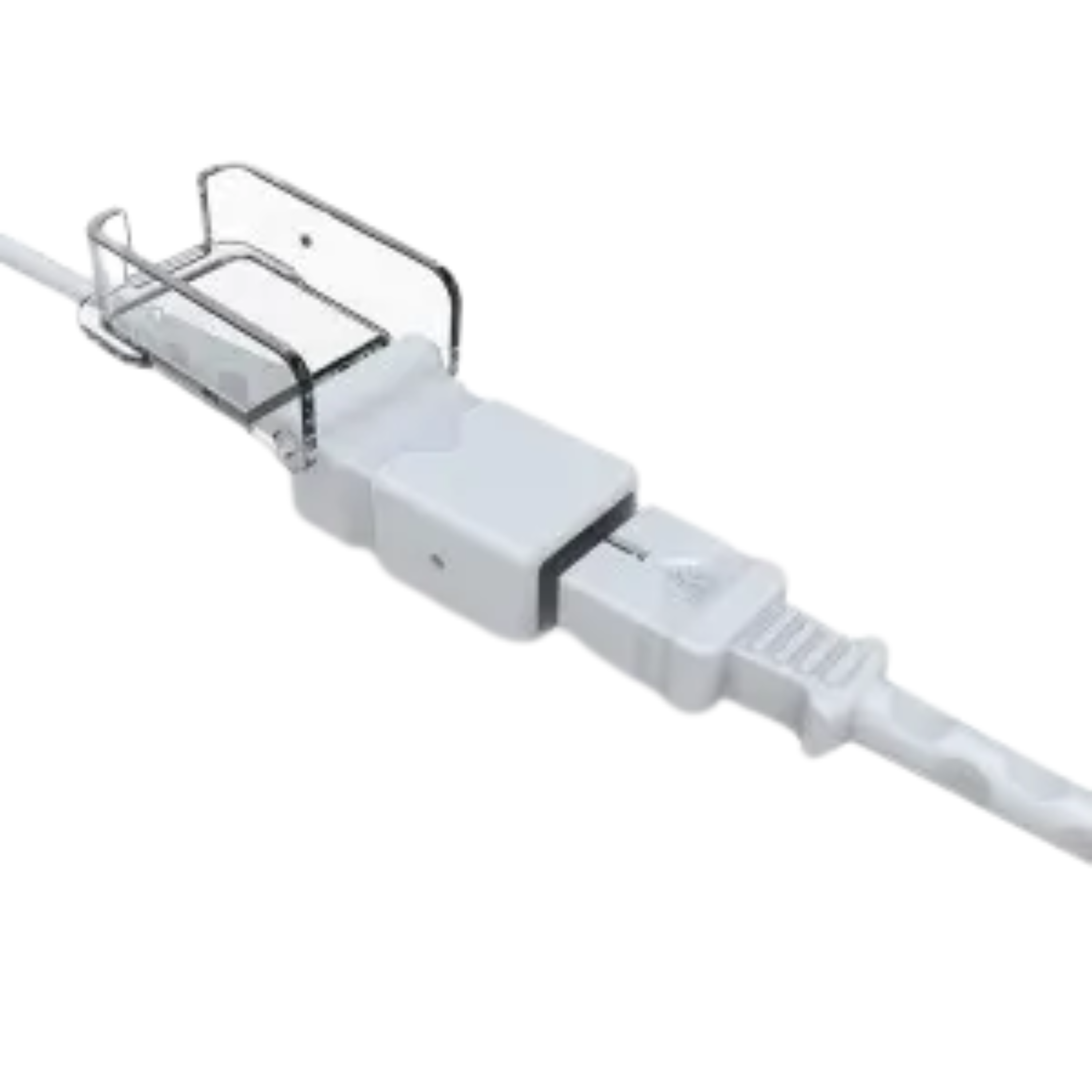 SpO₂ Verlängerungskabel DEC8 SpO₂ Verlängerungskabel DEC8